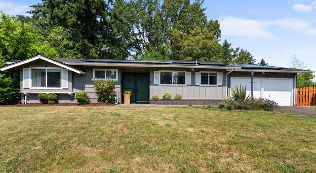 Photo of 285 SW Devonwood Ave, Beaverton, OR 97006