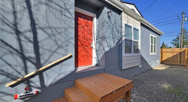 Photo of 494 Moffit Ln, Springfield, OR 97477