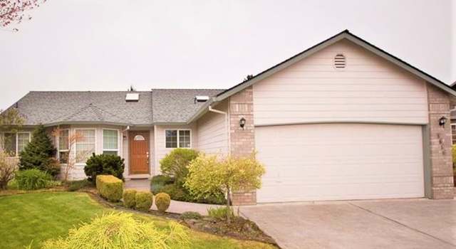 410 Se Sandy Dell Rd Troutdale Or 97060 Mls 19378488 Redfin