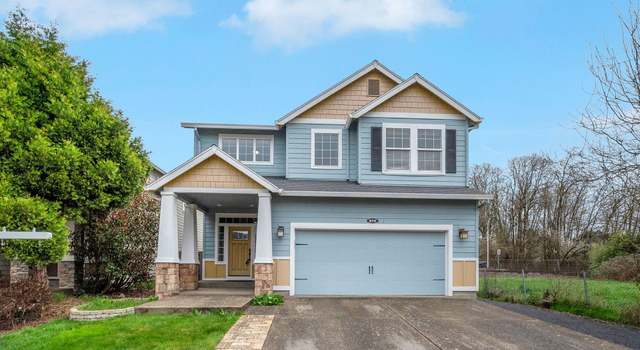 Photo of 670 SW 171st Ave, Beaverton, OR 97006