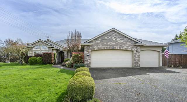 Property at 2286 NW Michelbook Ln, McMinnville, OR 97128, 3 beds, 2 baths