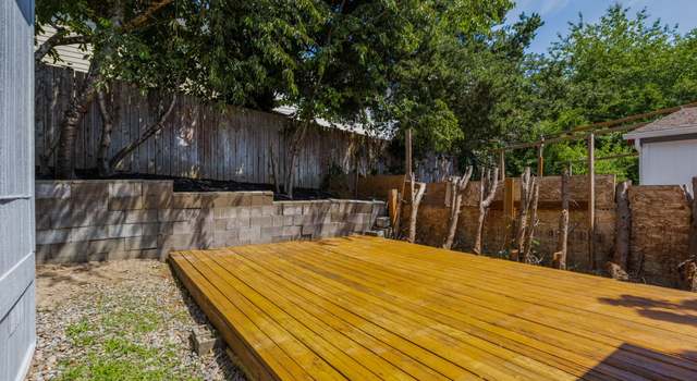 Photo of 8300 NE Quatama St #145, Hillsboro, OR 97006