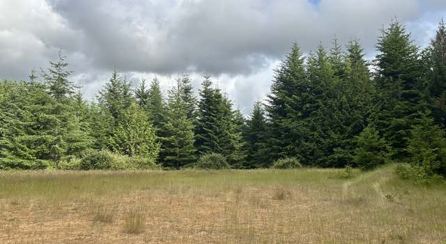 Photo of 93777 Green Acres Ln, Coos Bay, OR 97420