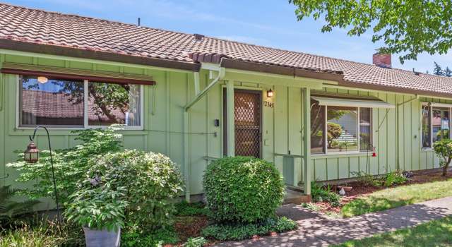 Photo of 12345 SE Main St, Portland, OR 97233
