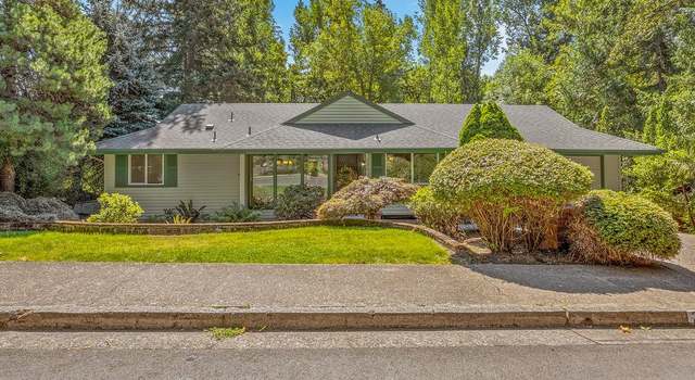 Photo of 240 Brae Burn Dr, Eugene, OR 97405