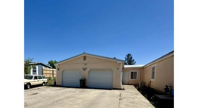 Photo of 785 N 7th Ave, Elgin, OR 97827