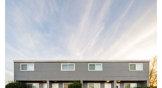 Photo of 380 SW Tunison Ave, Corvallis, OR 97333