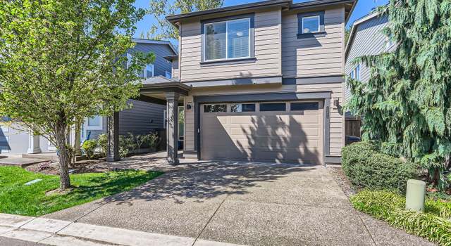 Photo of 13251 SW Maxfield Ln, Portland, OR 97224