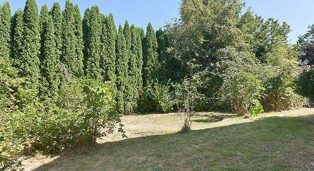 Photo of 3924 NE 112th Ave, Portland, OR 97220