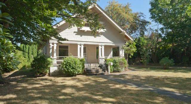 Photo of 3924 NE 112th Ave, Portland, OR 97220