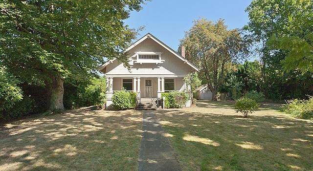 Photo of 3924 NE 112th Ave, Portland, OR 97220