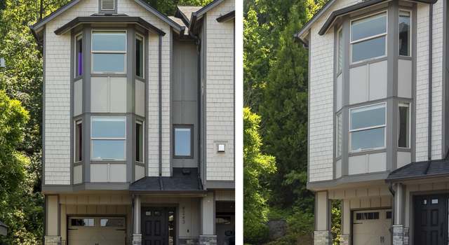 Property at 9243 NW Germantown Rd, Portland, OR 97231, 2 beds, 2.5 baths