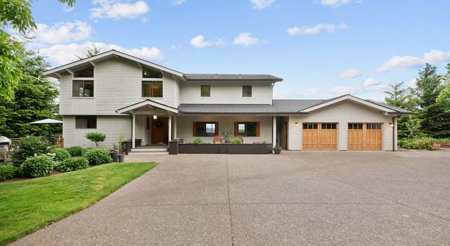Photo of 28900 SW Heater Rd, Sherwood, OR 97140