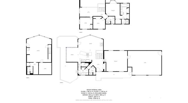 Photo of 28900 SW Heater Rd, Sherwood, OR 97140