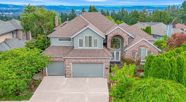 Photo of 2105 Peregrine Ct, West Linn, OR 97068