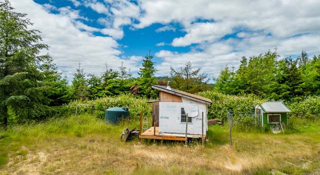 Photo of 95220 Sitkum Ln, Myrtle Point, OR 97458