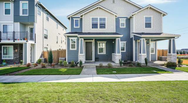 Photo of 8069 SE Orion Ln, Hillsboro, OR 97123