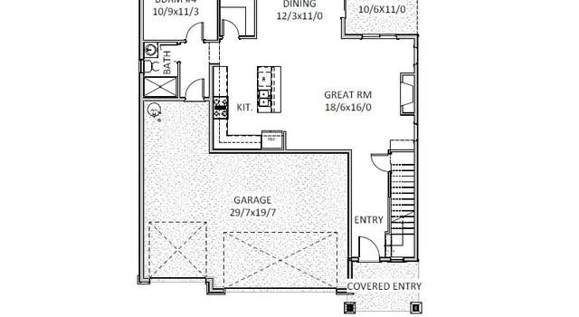 Photo of 24221 SW Chestnut Ter Lot 114, Sherwood, OR 97140