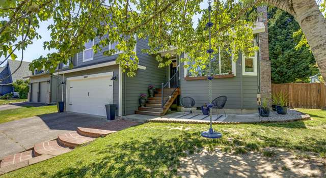Photo of 6834 SE 68th Ct, Hillsboro, OR 97123