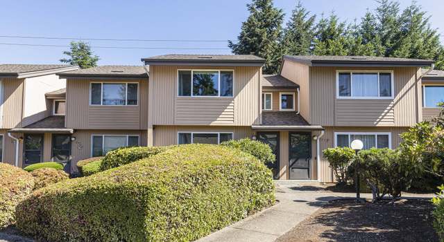 Photo of 243 Mcnary Heights Dr N, Keizer, OR 97303