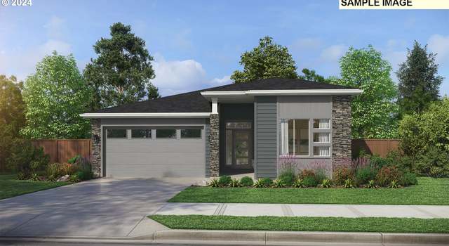 Photo of 15744 Godon Way, Oregon City, OR 97045