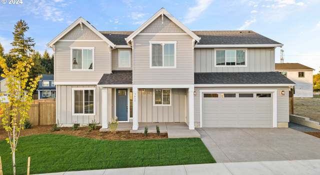 Photo of 7015 SW Trillium Ct, Wilsonville, OR 97070