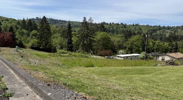 Photo of 324 E Norwood St #1, Rainier, OR 97048