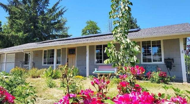 Photo of 12725 SE Long St, Portland, OR 97236