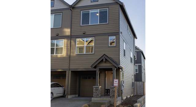 Photo of 153 SW Howard Pl, Troutdale, OR 97060