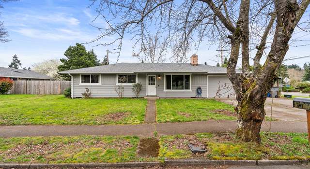 Photo of 1803 General Anderson Rd, Vancouver, WA 98661