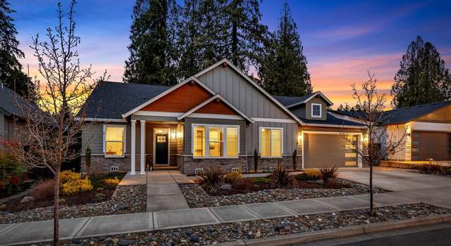 Photo of 1718 SE 40th St, Brush Prairie, WA 98606