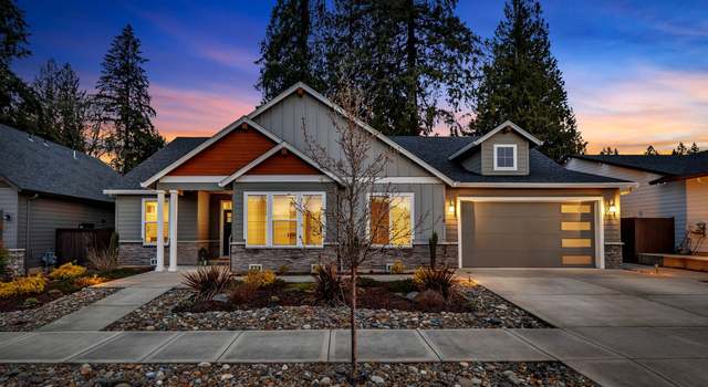 Photo of 1718 SE 40th St, Brush Prairie, WA 98606