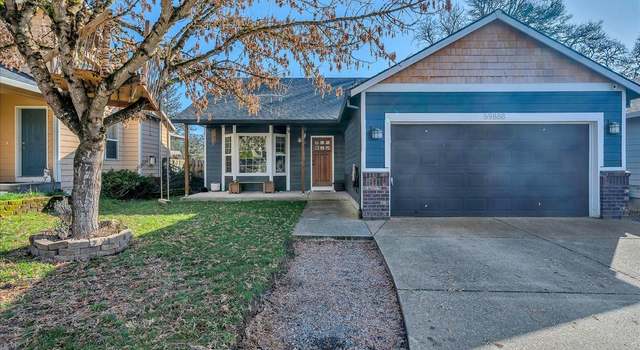 Photo of 59888 Ethan Ln, St. Helens, OR 97051