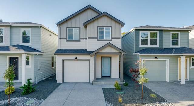 Photo of 10320 NE 46th St, Vancouver, WA 98682