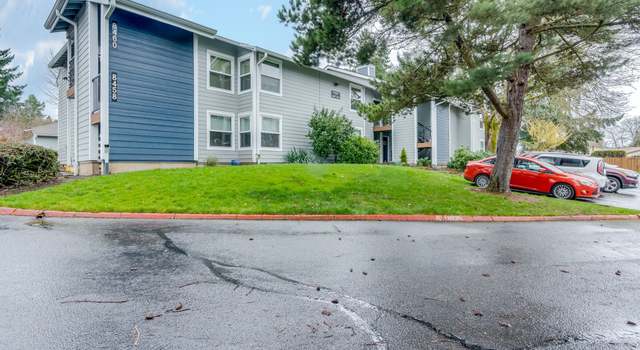 Photo of 8468 SW Mohawk St, Tualatin, OR 97062