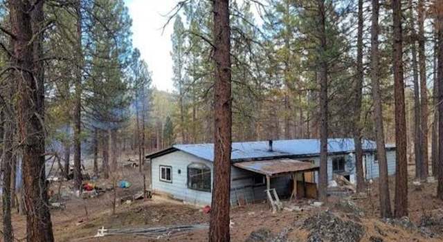 Photo of 34630 Sprague River Rd, Sprague River, OR 97639