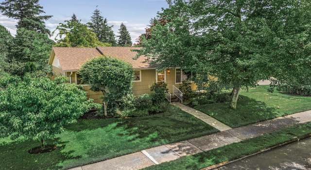 Photo of 1220 NE 196th Ave, Portland, OR 97230