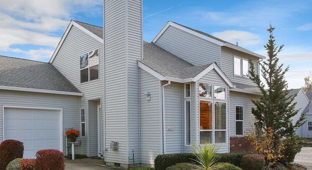 Photo of 14575 SW Redbud Way, Beaverton, OR 97007