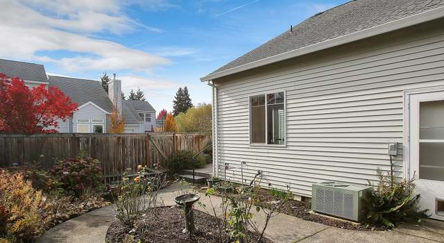Photo of 14575 SW Redbud Way, Beaverton, OR 97007