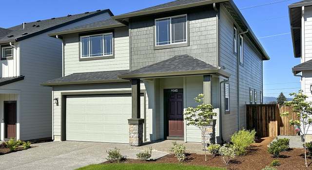 Photo of 14582 SW 169th Ave, Tigard, OR 97224