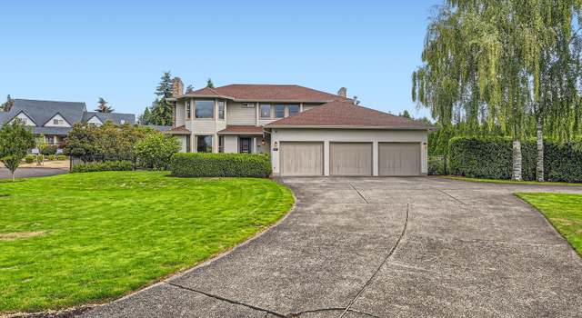 Photo of 1407 SE 82nd Ct, Vancouver, WA 98664