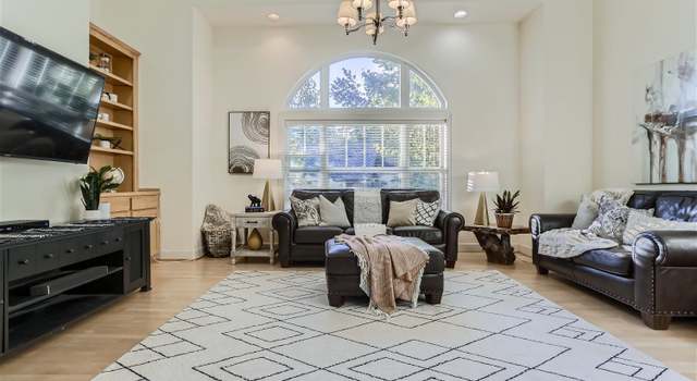 Photo of 2520 NW Jean Ln, Portland, OR 97229
