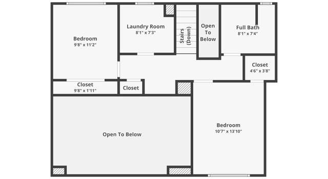 Photo of 2520 NW Jean Ln, Portland, OR 97229