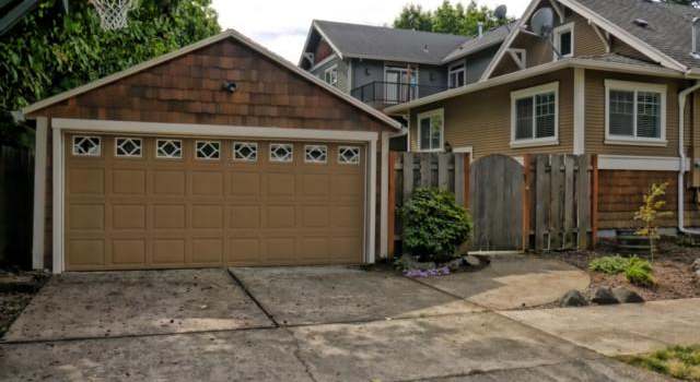 Photo of 6206 SE 45th Ave, Portland, OR 97206