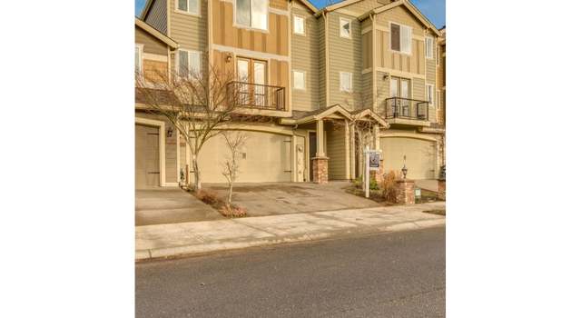 Photo of 10226 NE 4th St, Vancouver, WA 98664