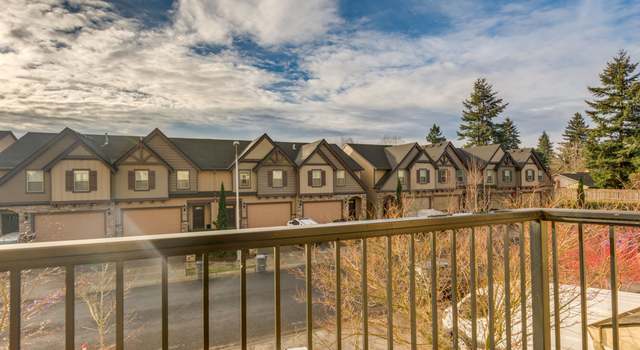 Photo of 10226 NE 4th St, Vancouver, WA 98664
