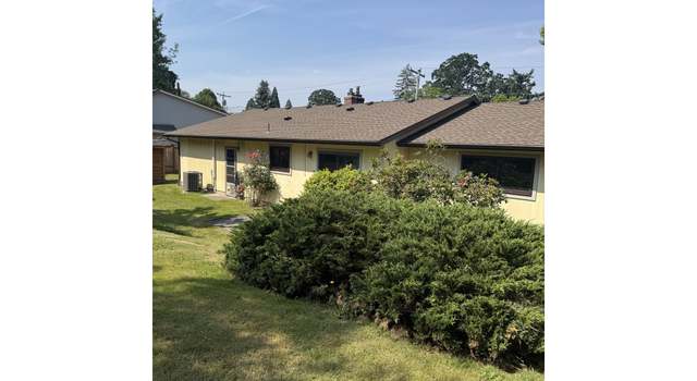 Photo of 10930 SW 61st Ave, Portland, OR 97219