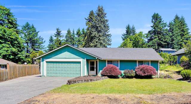 Photo of 1822 Kent Ave, Stayton, OR 97383