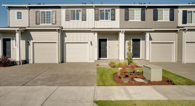 Photo of 2121 NE 118th Pl, Vancouver, WA 98684