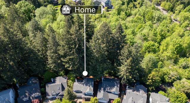 Photo of 23765 SW Red Fern Dr, Sherwood, OR 97140